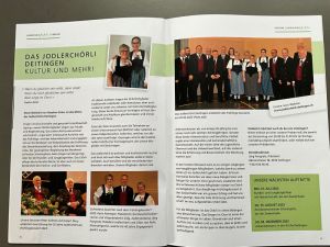 Beitrag_Gemeinde-Bulletin_Deitingen_2023