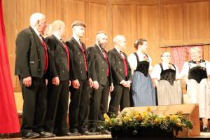 IMG_9779_original