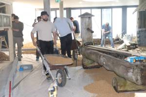 IMG_3018_original_copy_1