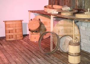 IMG_3493_Kopie_original