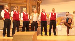 IMG_3888_Kopie_original