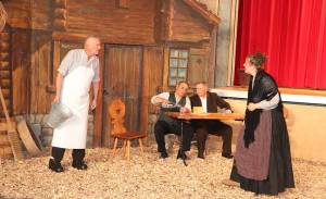IMG_4053_Kopie_original