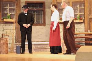 IMG_4105_Kopie_original
