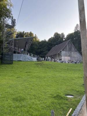 IMG_6573_original
