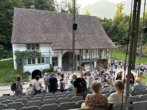 IMG_6574_original