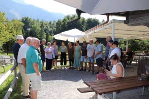 IMG_6959_original