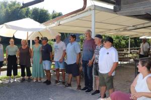 IMG_6966_original