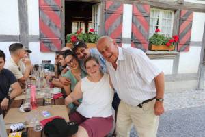 IMG_6996_original