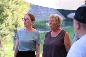 IMG_7033_original