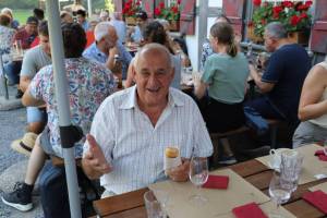 IMG_7048_original