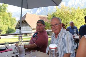 IMG_7051_original