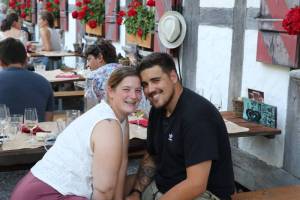 IMG_7100_-_Kopie_2_original